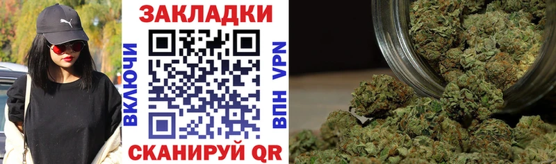 Галлюциногенные грибы Ярославль
